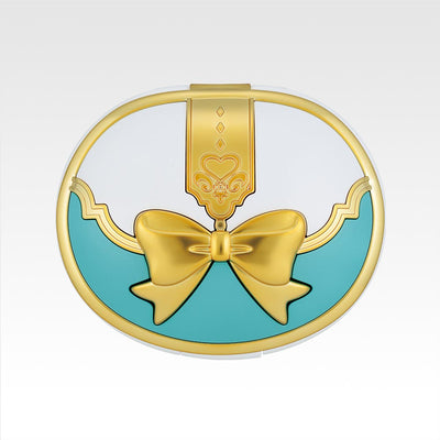 Ichiban Kuji Pretty Cure Precure Forever Hearts! - C Prize Touch Commune Accessory Case