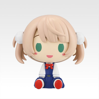 Ichiban Kuji Shigure Ui - F Prize Chokonokko Figure to Choose