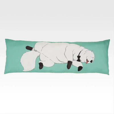 Ichiban Kuji Spy X Family Get ready to have fun! - B Prize Big Cushion