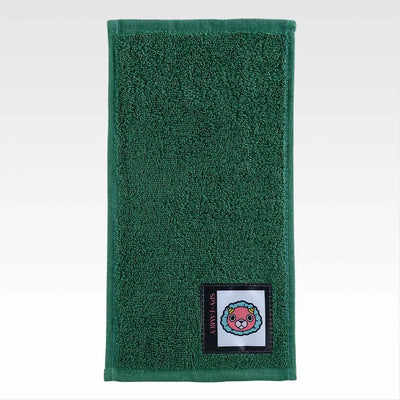Ichiban Kuji Spy X Family Get ready to have fun! - F Prize Half Towel Complete Set of 7 Types