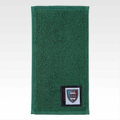 Ichiban Kuji Spy X Family Get ready to have fun! - F Prize Half Towel Complete Set of 7 Types