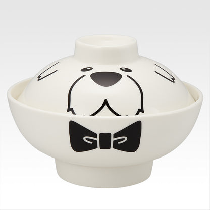 Ichiban Kuji Spy × Family Thanks for Being You - D Prize Bond's Bowl