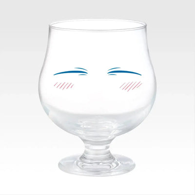 Ichiban Kuji That Time I Got Reincarnated as a Slime The Movie Tears of the Blue Sea - C Prize Rimuru Tropical Glass