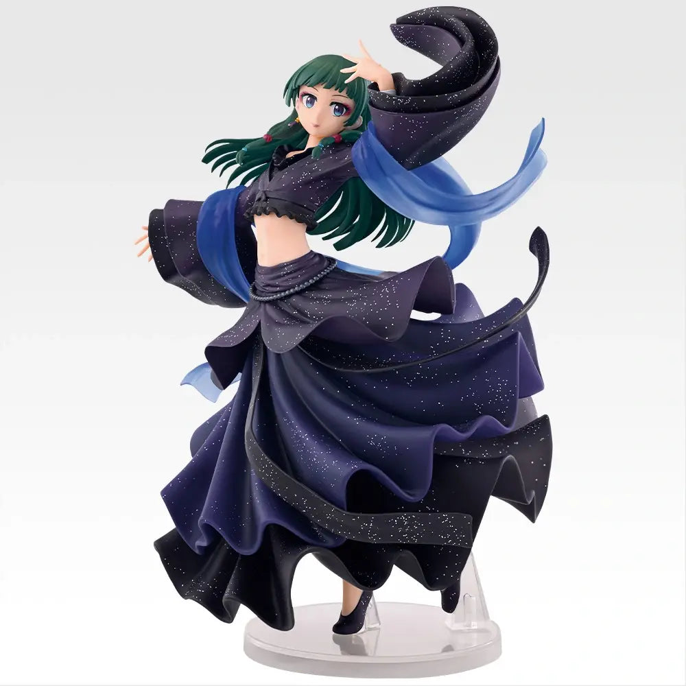 Ichiban Kuji The Apothecary Diaries - Last One Prize Maomao Masterlise Figure OP Color Ver.