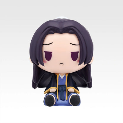 Ichiban Kuji The Apothecary Diaries - D Prize Chokonokko Figure (4 Types)