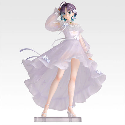 fancy dress party idolmaster Amazon.com: Dress Up Style Idolmaster Shiny Colors Yuuko Fuyuzu : Home & Kitchen