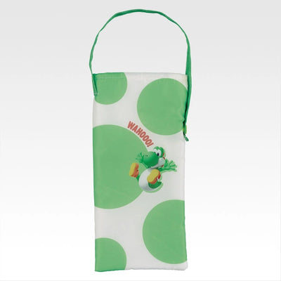 Ichiban Kuji The Super Mario with YOSHI - G Prize Fabric Collection Complete Set of 6 Types