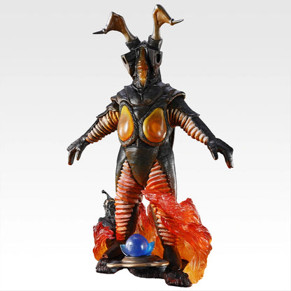 Ichiban Kuji Ultraman 60th Anniversary – B Prize Zetton Kuso Nostalgio Figure