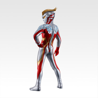Ichiban Kuji Ultraman Zero Beyond the Stars - D Prize Strong Corona Zero Masterlise