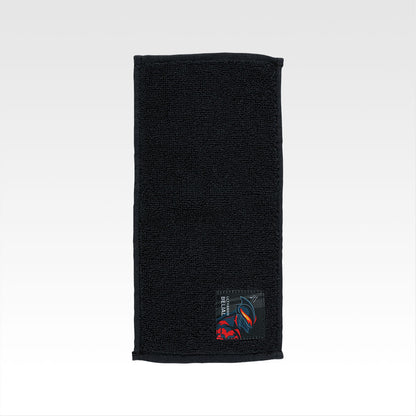 Ichiban Kuji Ultraman Zero Beyond the Stars - G Prize Half Towel Complete Set of 6 Types