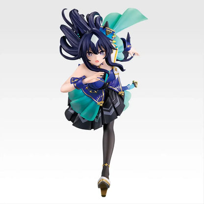 Ichiban Kuji Uma Musume Pretty Derby 13th Edition - B Prize Verxina Figure