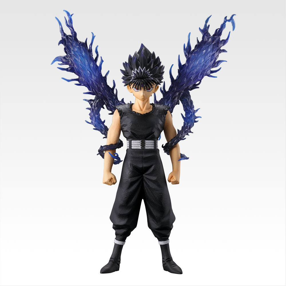 Ichiban Kuji Yu Yu Hakusho Dark Martial Arts Tournament Vol.3 - C