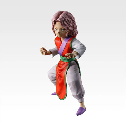 Ichiban Kuji Yu Yu Hakusho Dark Martial Arts Tournament Vol.3 - E Prize Genkai MASTERLISE EMOVING Figure