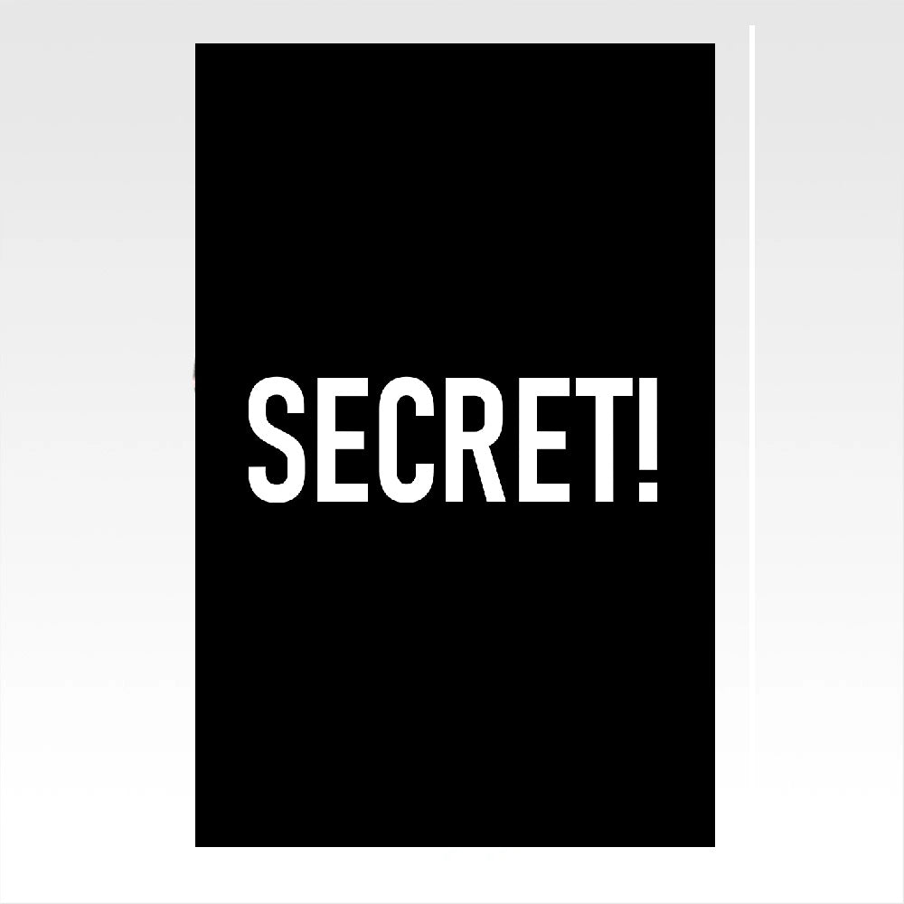 Ichiban Kuji Dragon Ball 40th Part 2 - F Prize ACLLECT The World Of Akira Toriyama II (20 Types)