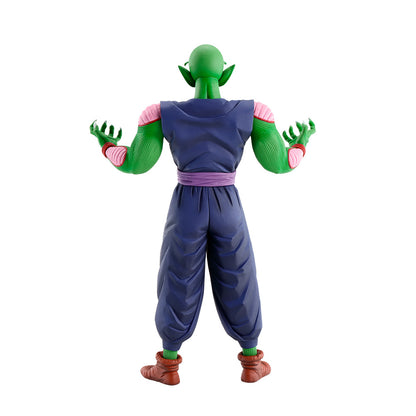 Ichiban Kuji Dragon Ball Ex Mysterious Adventure - B Prize Masterlise Piccolo (Ma Junior)