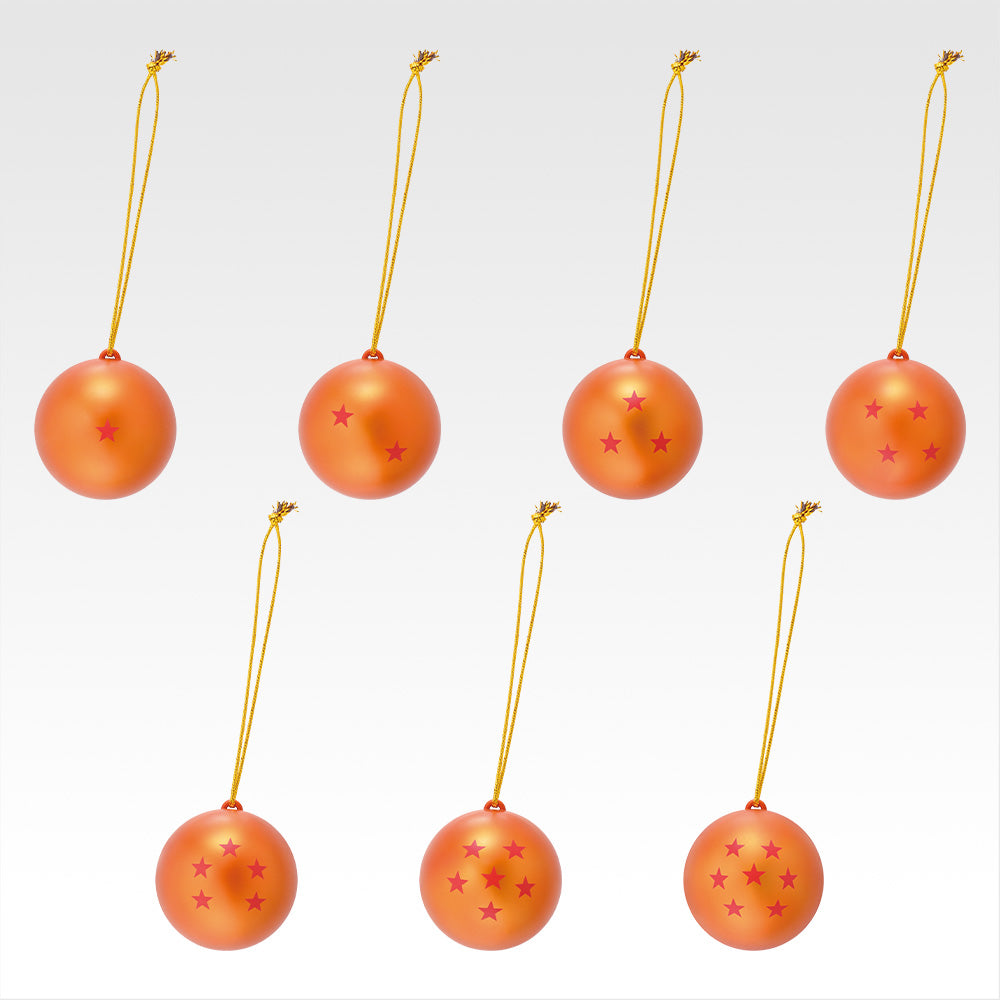 Ichiban Kuji Dragon Ball Snap Collection 2 - F Prize Dragon Ball