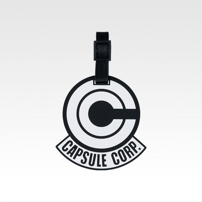 Ichiban Kuji Dragon Ball Snap Collection 2 - G Prize Rubber Collection Complete Set of 7 Types