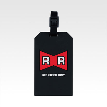 Ichiban Kuji Dragon Ball Snap Collection 2 - G Prize Rubber Collection Complete Set of 7 Types