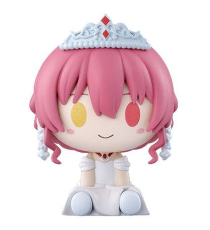 Ichiban Kuji Hololive Wedding Dress Style - Chokonokko Figures