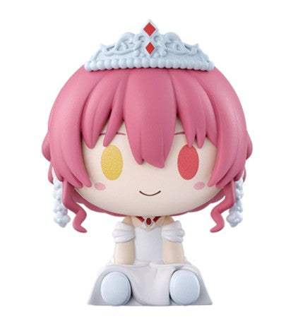 Ichiban Kuji Hololive Wedding Dress Style - Chokonokko Figures