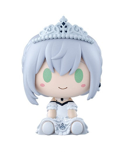 Ichiban Kuji Hololive Wedding Dress Style - Chokonokko Figures