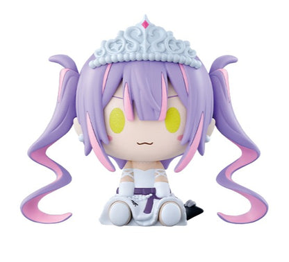 Ichiban Kuji Hololive Wedding Dress Style - Chokonokko Figures