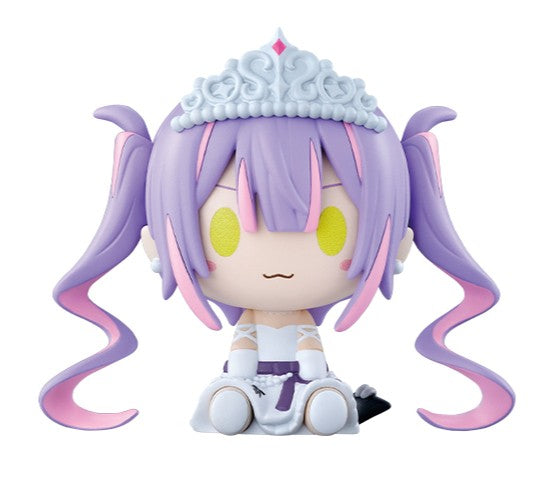 Ichiban Kuji Hololive Wedding Dress Style - Chokonokko Figures