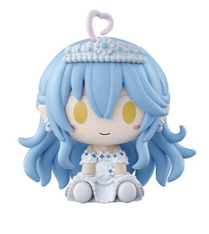 Ichiban Kuji Hololive Wedding Dress Style - Chokonokko Figures