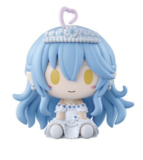 Ichiban Kuji Hololive Wedding Dress Style - Chokonokko Figures