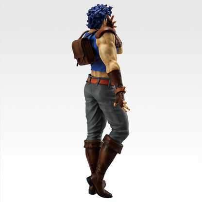 Ichiban Kuji JoJo's Bizarre Adventure The Gathering Of STARS - A Prize Jonathan Joestar Masterlise Figure