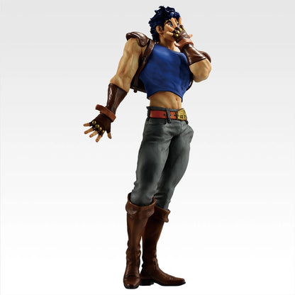 Ichiban Kuji JoJo's Bizarre Adventure The Gathering Of STARS - A Prize Jonathan Joestar Masterlise Figure