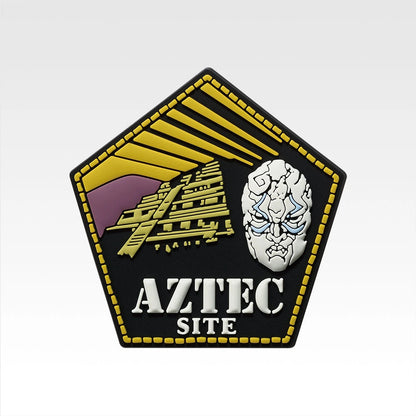 Ichiban Kuji JoJo's Bizarre Adventure The Gathering Of STARS - J Prize Travel Rubber Magnet Complete Set Of 8 Types