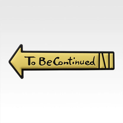 Ichiban Kuji JoJo's Bizarre Adventure The Gathering Of STARS - J Prize Travel Rubber Magnet Complete Set Of 8 Types