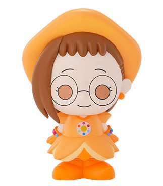 Ichiban Kuji Magical Doremi Sweet Magical Surprise - D Prize Sofvicchu Figure