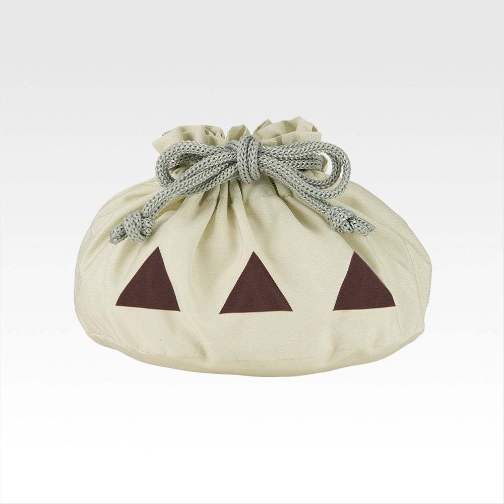 Ichiban Kuji Monster Hunter Wilds - E Prize Bag Collection Complete Set of 5 Types