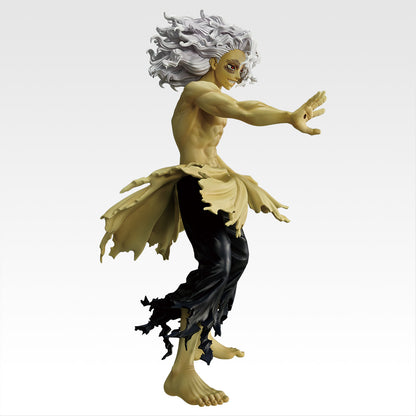Ichiban Kuji My Hero Academia Further Beyond - C Prize Tomura Shigaraki Masterlise Figure