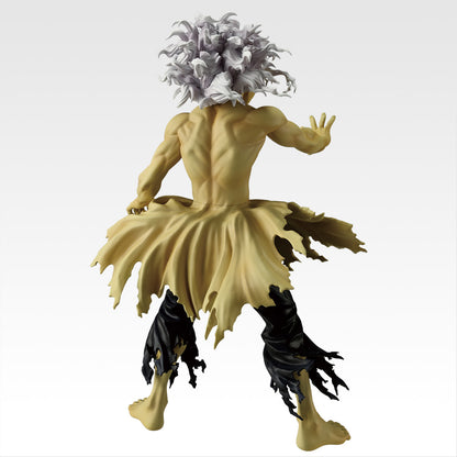 Ichiban Kuji My Hero Academia Further Beyond - C Prize Tomura Shigaraki Masterlise Figure