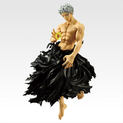 Ichiban Kuji My Hero Academia Further Beyond - D Prize All For One Masterlise Figure