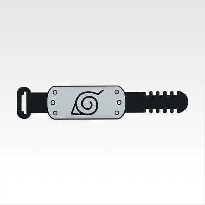 Ichiban Kuji Naruto Shippuden The Bridge of Peace and the Lament of Reincarnation - H Prize Rubber Assortment