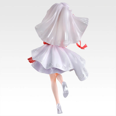 Ichiban Kuji Oshi no Ko Bouquet of Dreams - B Prize Kana Arima 1/7 Gracemaster Figure