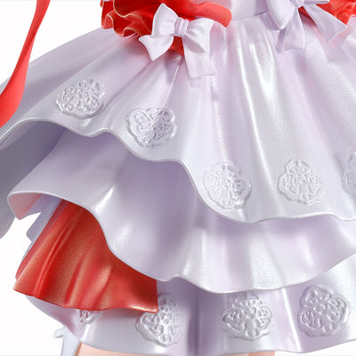 Ichiban Kuji Oshi no Ko Bouquet of Dreams - B Prize Kana Arima 1/7 Gracemaster Figure