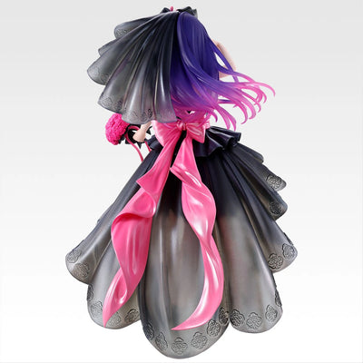 Ichiban Kuji Oshi no Ko Bouquet of Dreams - Last One Prize Ai 1/7 Gracemaster Figure Lies Are The Greatest Love Ver.