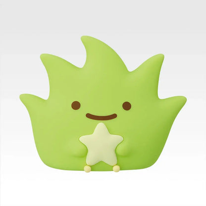 Ichiban Kuji Sumikko Gurashi A Night's Break with Sumikko - B Prize Zassou Room Light