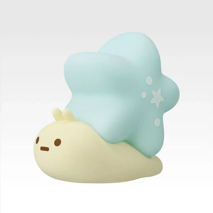 Ichiban Kuji Sumikko Gurashi A Night's Break with Sumikko - C Prize Nisetsumuri Room Light