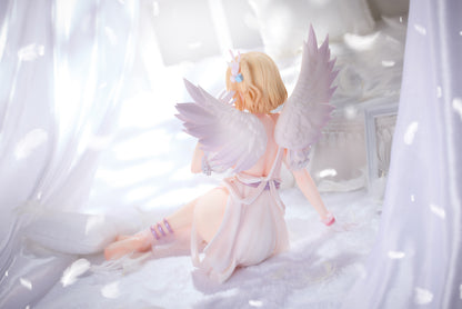 Idol Angel VKEND 1/6 Scale Figure - Idol Angel [Pre-Order Nov 2026]
