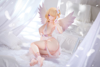 Idol Angel VKEND 1/6 Scale Figure - Idol Angel [Pre-Order Nov 2026]