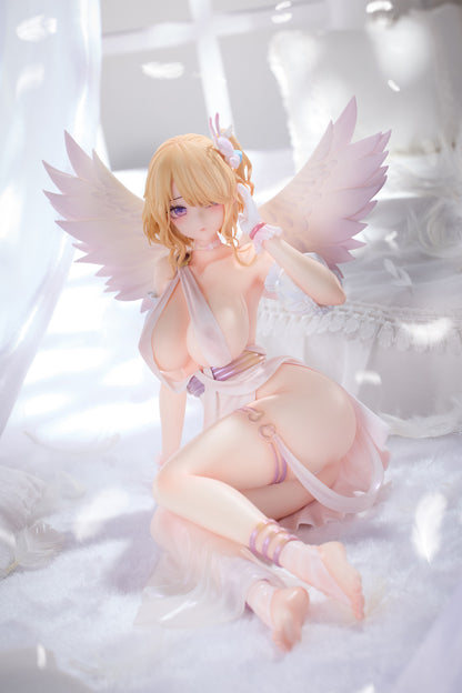 Idol Angel VKEND 1/6 Scale Figure - Idol Angel [Pre-Order Nov 2026]