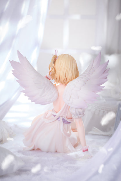 Idol Angel VKEND 1/6 Scale Figure - Idol Angel [Pre-Order Nov 2026]