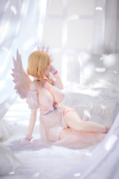 Idol Angel VKEND 1/6 Scale Figure - Idol Angel [Pre-Order Nov 2026]