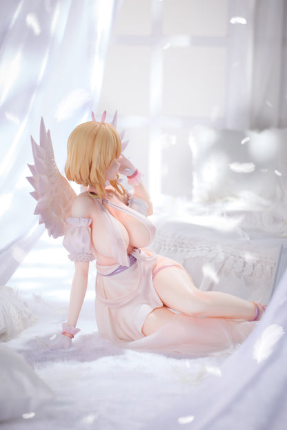 Idol Angel VKEND 1/6 Scale Figure - Idol Angel [Pre-Order Nov 2026]